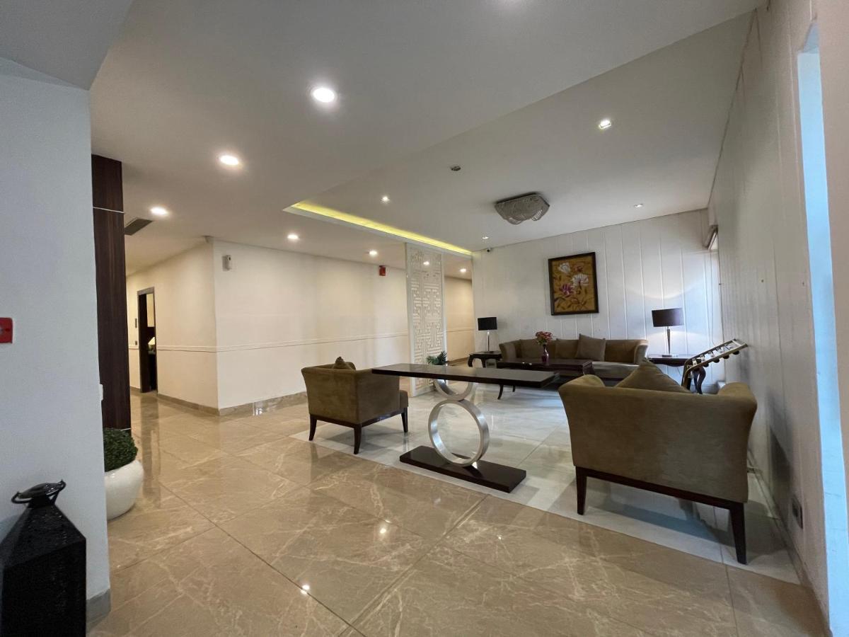 Central Boutique Hotel Морадабад Екстер'єр фото